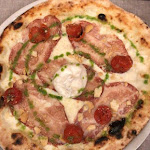 Photo n°1 de l'avis de Sabrina. fait le 17/11/2021 à 17:01 sur le  Authentico à Gioia del Colle