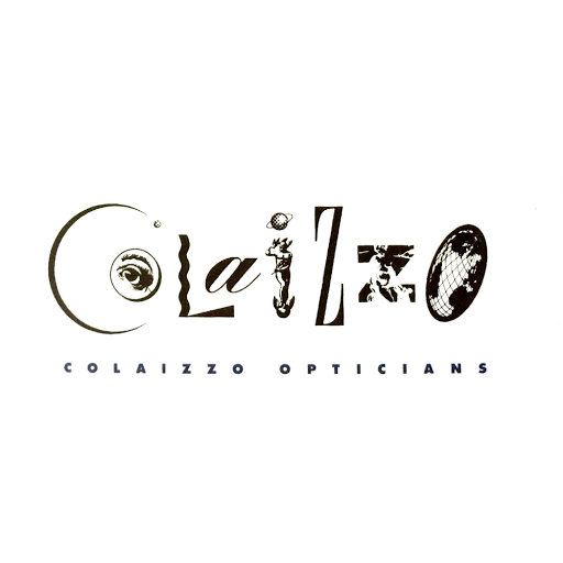 Optician «Colaizzo Opticians», reviews and photos, 1623 Queen Anne Ave N, Seattle, WA 98109, USA