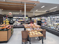 Target - Photo 7 - Car repair in Orange, CA, Irvine