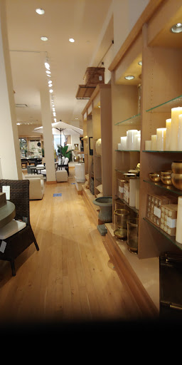 Furniture Store «Pottery Barn», reviews and photos, 11800 W Broad St Ste 1404, Richmond, VA 23233, USA