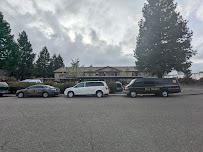 Graton Transportation - Raz Transit & Taxi - Photo 5 - Car repair in Santa Rosa, CA, Santa Rosa