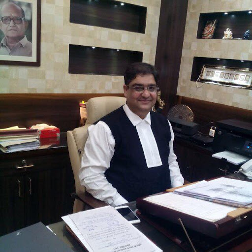 वाणिज्यिक वकील जयपुर