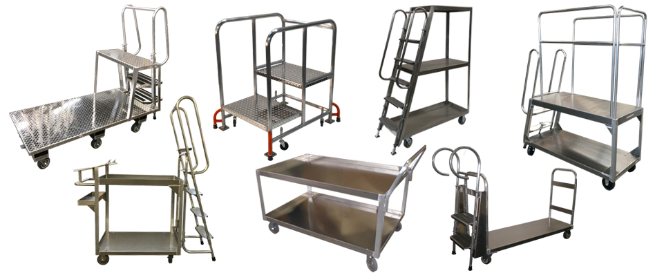 Rol-Away Truck Manufacturing Co Inc