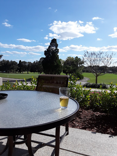 Country Club «Buckhorn Springs Golf and Country Club», reviews and photos, 2721 S Miller Rd, Valrico, FL 33596, USA