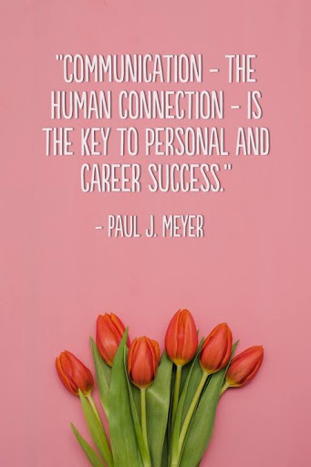 Employment Agency «Express Employment Professionals», reviews and photos, 8695 College Pkwy #2300, Fort Myers, FL 33919, USA