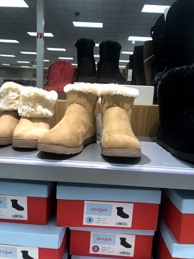 Department Store «Target», reviews and photos, 2199 MN-36, North St Paul, MN 55109, USA