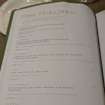 Photo n°6 de l'avis de Fernanda.u fait le 28/03/2023 à 09:37 sur le  Hotel Borgo di Cortefreda à Barberino Tavarnelle