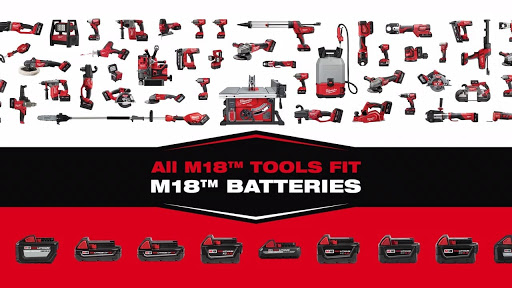 Hardware Store «Clark Sales & Services Inc», reviews and photos, 1607 Whiteford Rd, Darlington, MD 21034, USA