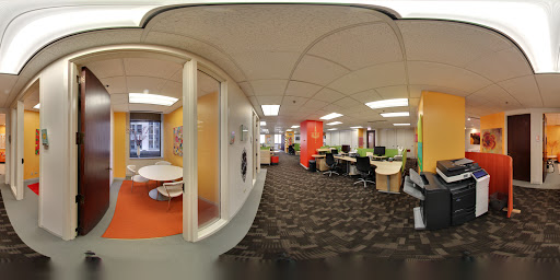 Employment Agency «City Staffing», reviews and photos, 211 W Wacker Dr #700, Chicago, IL 60606, USA