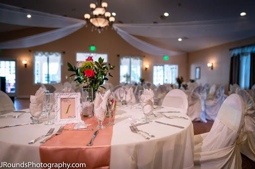 Banquet Hall «Bello Giorno Catering», reviews and photos, 517 US-46, Belvidere, NJ 07823, USA