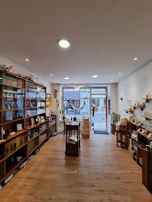 Fragrances & Cie à Lagny-sur-Marne