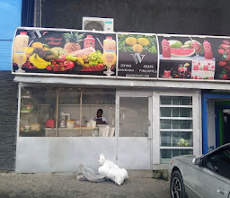 Westgate Lifecare Mall photo