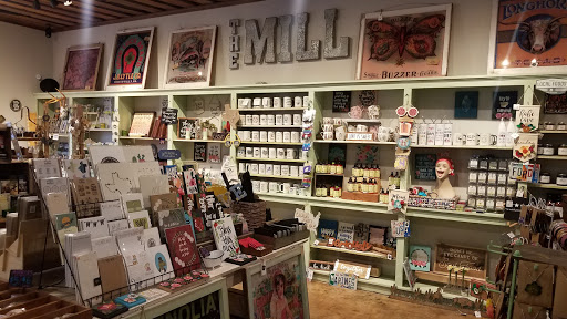Boutique «The Mill Boutique», reviews and photos, 200 N Main St, Cibolo, TX 78108, USA