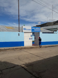 Essalud Huancané