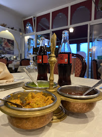 Photos du propriétaire du Le Punjab Restaurant Indien à Le Havre - n°2