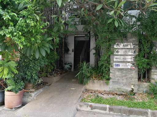Thai Accounting Clinic Co., Ltd.