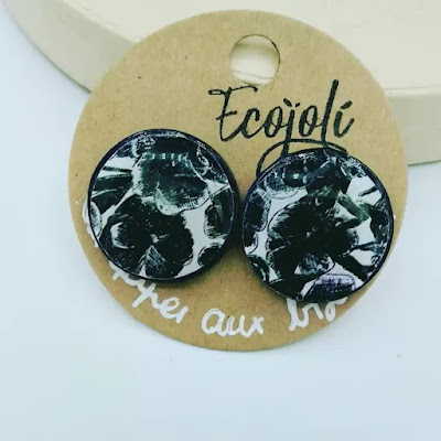 Ecojoli à Frontenas