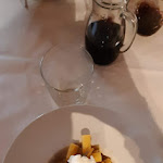 Photo n°2 de l'avis de Luigi.i fait le 31/05/2023 à 05:19 sur le  Osteria Macio e pepe à Bertinoro