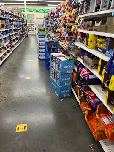 Dollar Store «Dollar Tree», reviews and photos, 20617 Bothell Everett Hwy a, Bothell, WA 98012, USA