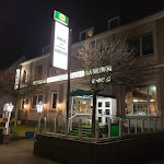 Photo n°6 de l'avis de Antonio.i fait le 06/02/2019 à 19:04 sur le  Hotel Breuer à Hamm