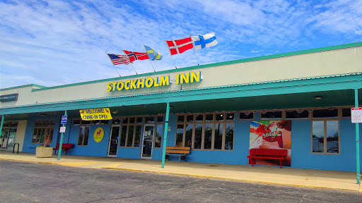 Stockholm Inn image 3