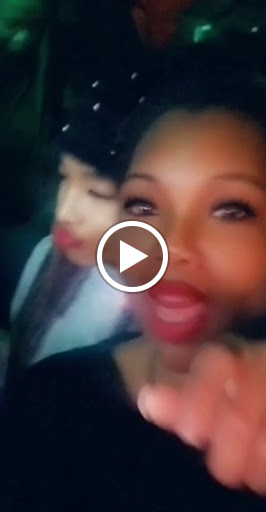 Bar «Aqua», reviews and photos, 1818 New York Ave NE, Washington, DC 20002, USA