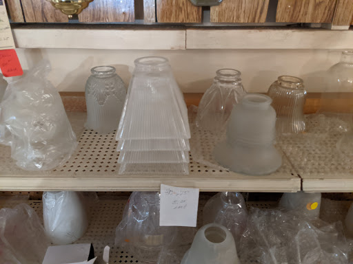 Electrical Supply Store «Wise Supply Co Inc», reviews and photos, 215 South St, Union City, IN 47390, USA