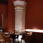 Photo n° 6 de l'avis de aubert.t fait le 28/03/2024 à 15:42 pour ROUGE Nîmes à Nîmes