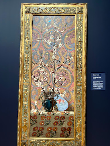 Museum «Amon Carter Museum of American Art», reviews and photos, 3501 Camp Bowie Blvd, Fort Worth, TX 76107, USA