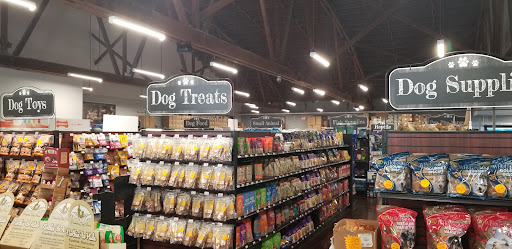 Pet Store «Pets Plus - Lansdale», reviews and photos, 555 S Broad St, Lansdale, PA 19446, USA