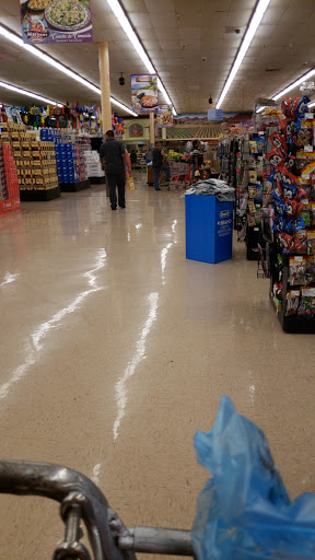 Supermarket «Cardenas Market», reviews and photos, 250 W Foothill Blvd, Rialto, CA 92376, USA