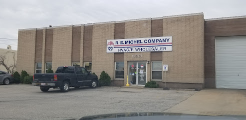 R.E. Michel Company