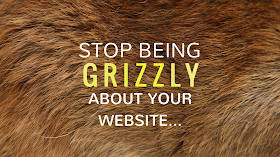 The Smart Bear Websites and Digital