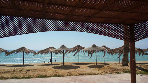 Luxury Hotel «MGM Grand», reviews and photos, 3799 S Las Vegas Blvd, Las Vegas, NV 89109, USA