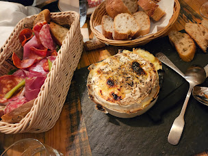 Photo n°11 de Les Membres Marseillais à Marseille ()