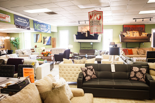 Furniture Store «Designer Furniture 4 Less», reviews and photos, 14009 N Stemmons Fwy, Dallas, TX 75234, USA