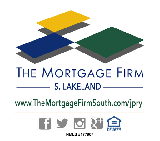 Mortgage Lender «The Mortgage Firm», reviews and photos