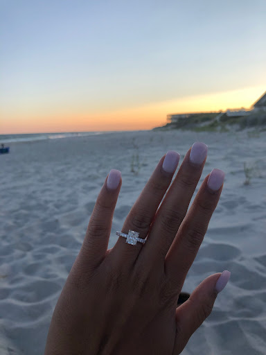 Jeweler «Great American Jewelry», reviews and photos, 5163 Merrick Rd, Massapequa Park, NY 11762, USA