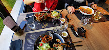Les plus récentes photos du Restaurant Brasserie Le 7 à L'Isle-d'Espagnac - n°5