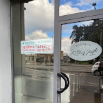 Photo n°1 de l'avis de Seb.a fait le 25/02/2024 à 13:33 sur le  Grotta degli Angeli à Cremona