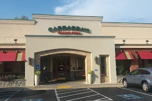 Carrabba's Italian Grill image