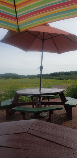 Winery «Autumn Harvest Winery and Orchard», reviews and photos, 19947 Co Hwy J, Chippewa Falls, WI 54729, USA