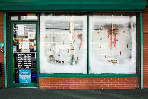 Old Town Pharmacy, 1250 Hylan Blvd # 3A, Staten Island, NY 10305, USA, 