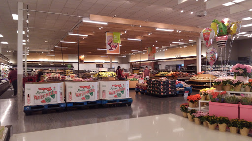 Department Store «Target», reviews and photos, 18275 Kenrick Ave, Lakeville, MN 55044, USA