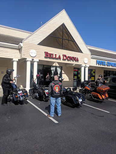 Shopping Mall «Heritage Park Shopping Center», reviews and photos, 250 Sunset Ave, Suisun City, CA 94585, USA