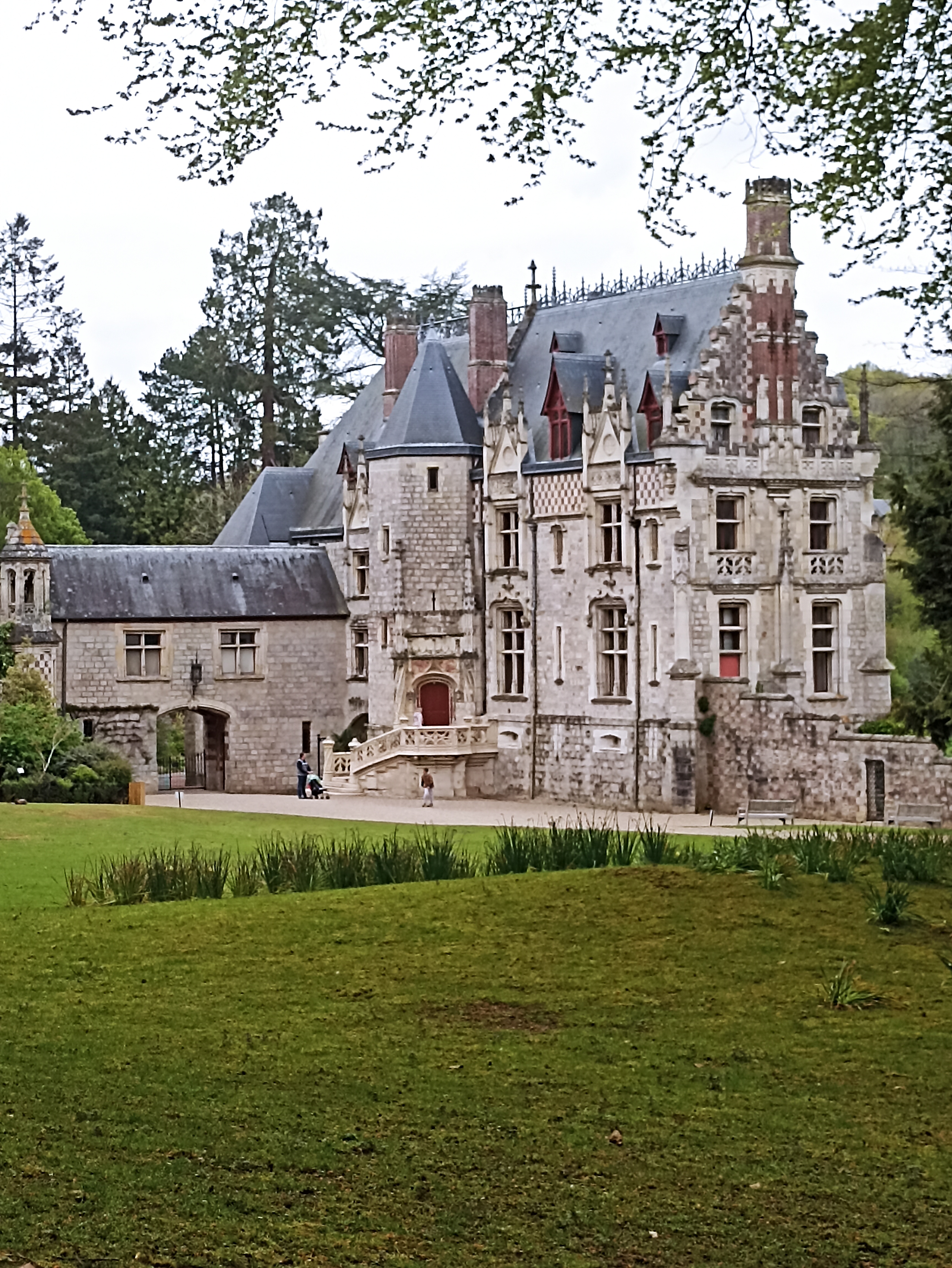 Photo n° 7 de l'avis de INGRID.. fait le 01/05/2023 à 21:03