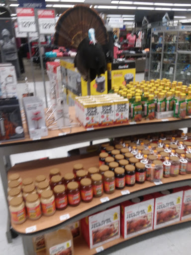 Sporting Goods Store «Academy Sports + Outdoors», reviews and photos, 61107 Airport Rd, Slidell, LA 70460, USA