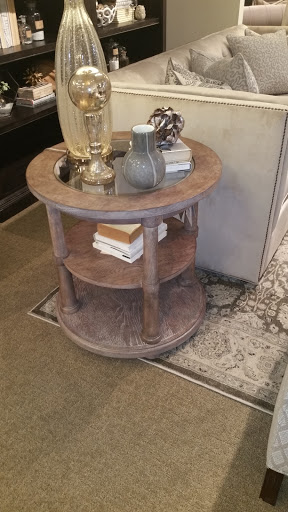 Furniture Store «Bassett Home Furnishings», reviews and photos, 90 Middlesex Turnpike, Burlington, MA 01803, USA