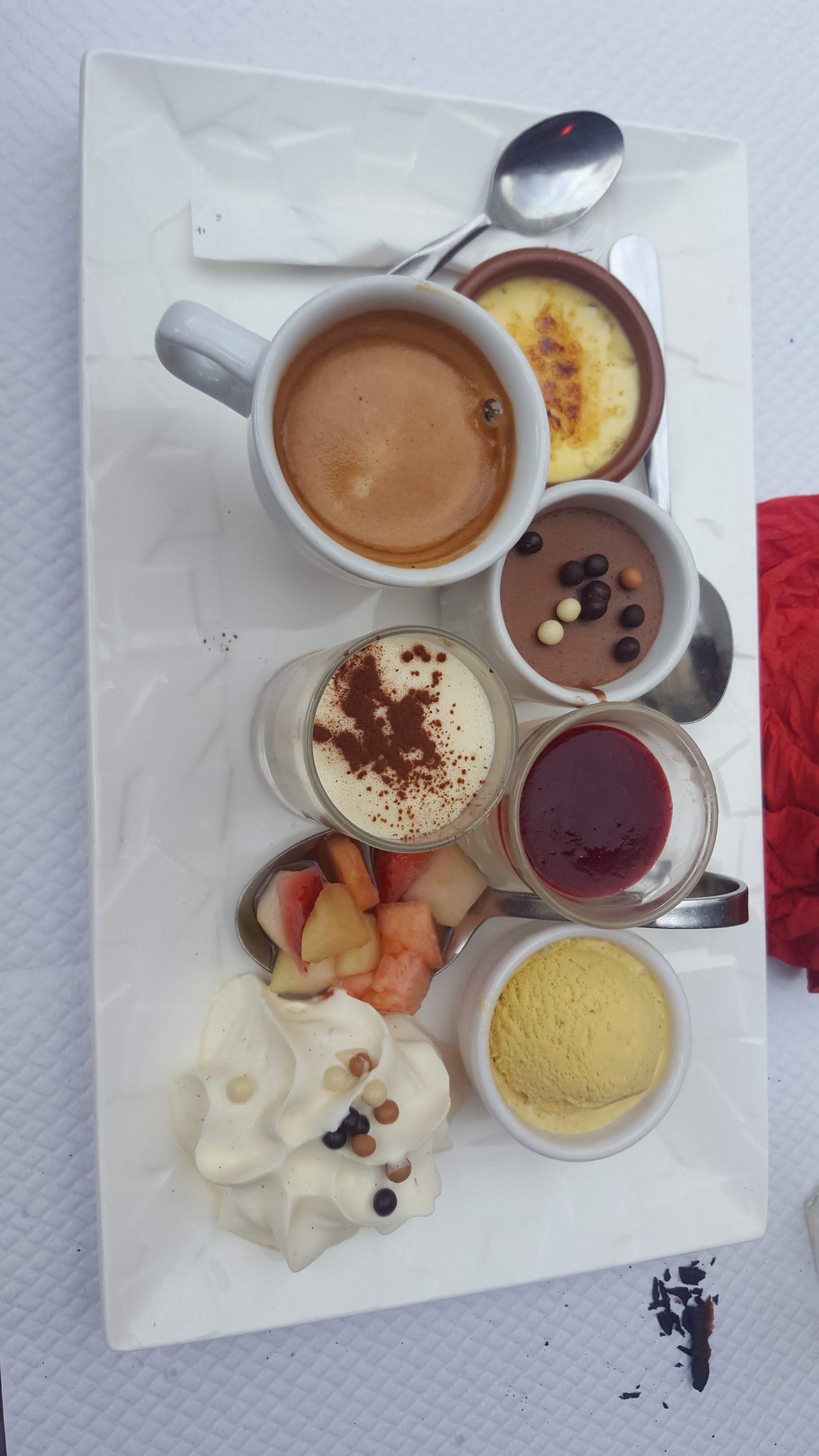Photo n° 1 de l'avis de Nicolas.i fait le 28/04/2018 à 12:26