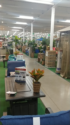 Home Improvement Store «Menards», reviews and photos, 2333 S Cicero Ave, Cicero, IL 60804, USA